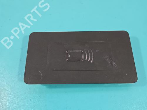 Electronic module BMW 3 (G20, G80, G28) 318 i | BP38010876M83 - Image 2