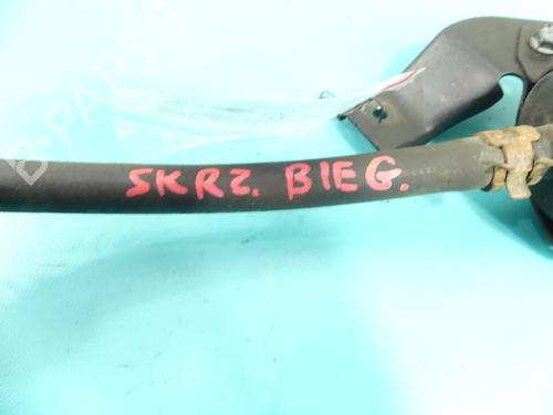 Pipe HONDA INSIGHT (ZE_) 1.3 IMA (ZE28, ZE2) | BP37893849M125 - Image 5