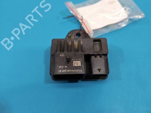 Electronic sensor BMW X1 (E84) sDrive 20 d | BP39943883M84 - Image 2
