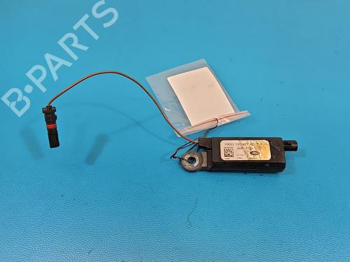 Módulo eletrónico JAGUAR F-PACE (X761) | BP37844034M83 - Image 2