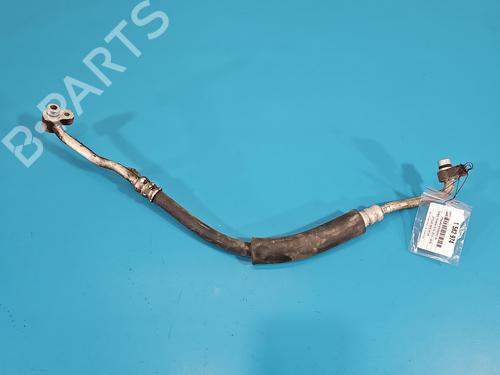 Used AC pipe AC pipe 37846643 37846643