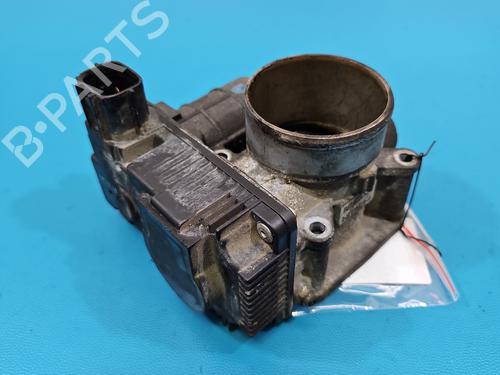 Used Throttle body Throttle body 39143272 39143272