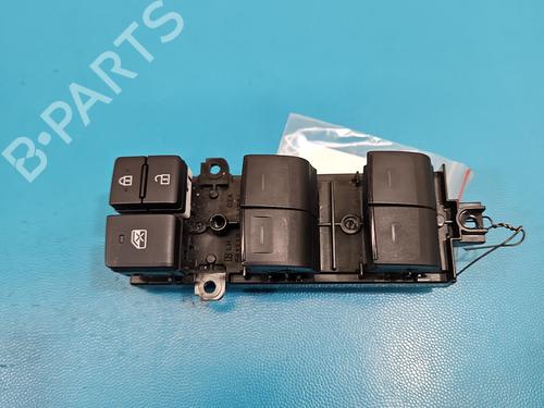 Switch TOYOTA C-HR (_X1_) 2.0 Hybrid (MAXH10) | BP37849839I30 - Image 9