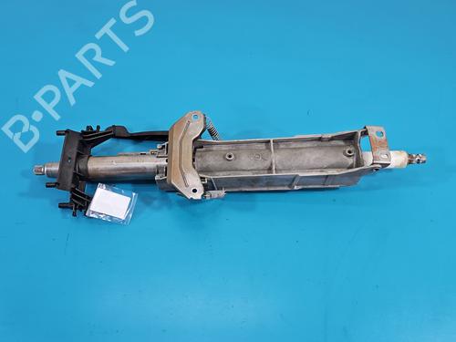 Steering column BMW X3 (F25) xDrive 20 d | BP39025743M21 - Image 3