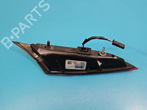 Right tailgate light OPEL INSIGNIA A (G09)  | BP37833908C80  - Image 5