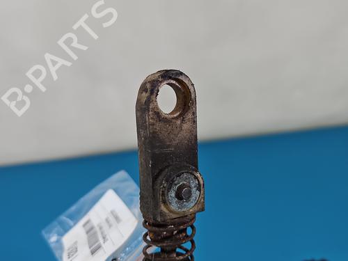 Selector da caixa CHRYSLER PACIFICA 3.5 | BP38922341M90  - Image 8
