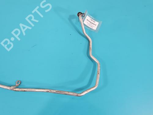 Pipe PORSCHE CAYENNE (92A) 4.8 S | BP37990339M125 - Image 3