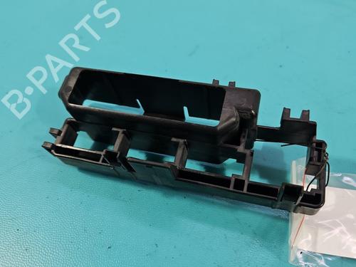 Used Support Support SKODA KAMIQ (NW4) [2019-2026] 37826075 37826075