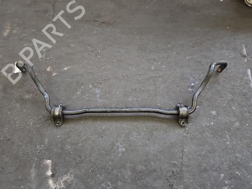 Used Anti roll bar Anti roll bar 37824183 37824183