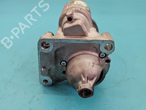 Starter PEUGEOT 1007 (KM_) 1.4 HDi | BP37816159M8 - Image 2