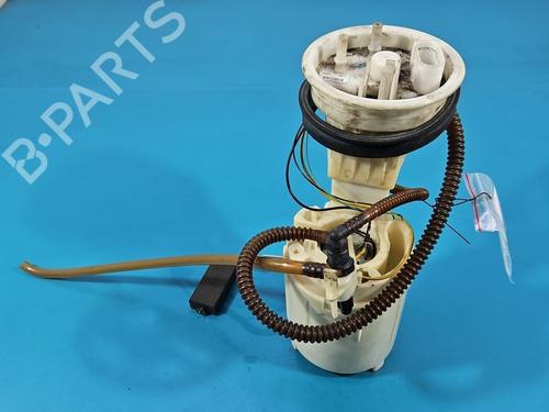 Used Fuel pump Fuel pump AUDI A4 B6 (8E2) 2.0 (130 hp) 40609107 40609107