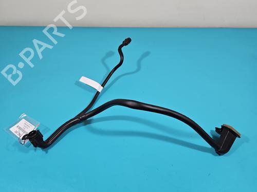 Pipe VOLVO V90 II Estate (235) D5 AWD | BP38121892M125 - Image 3