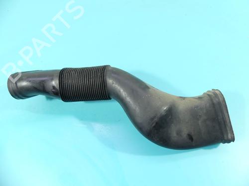 Intake manifold MERCEDES-BENZ E-CLASS (W211) E 400 CDI (211.028) | BP37893784M70 - Image 5