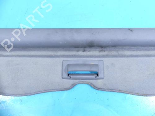 Cargo separator RENAULT SCÉNIC II (JM0/1_) 1.5 dCi (JM0F) | BP37807782I36  - Image 7