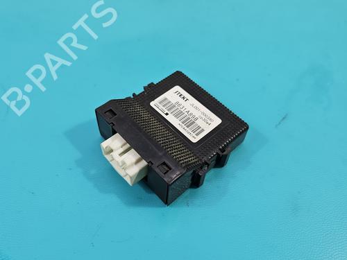 other-mitsubishi-outlander-ii-cw_w-2005-2006-2007-2008-2009-2010-2011-2012-37810233 main image