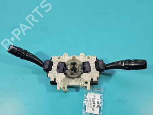 Used Steering column stalk Steering column stalk 38143840 38143840