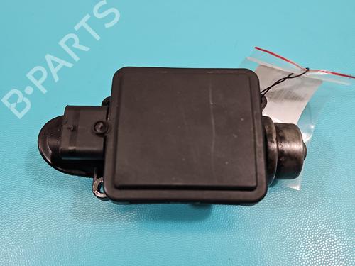 Electronic module LANCIA THEMA (LX_) 3.0 D (48, LX) | BP38134163M83 - Image 5