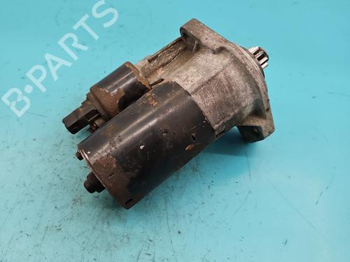 Starter SEAT LEON (1M1) 1.6 16 V | BP37813817M8 - Image 4