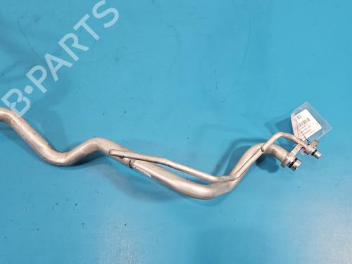 AC pipe RENAULT KADJAR (HA_, HL_) | BP37827403M126 - Image 2