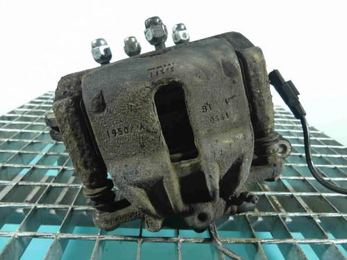 Used Right front brake caliper Right front brake caliper 37808401 37808401