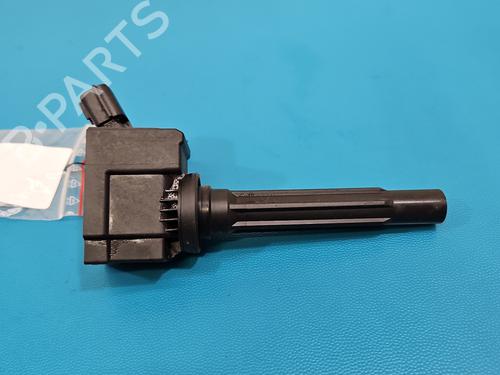 Ignition coil DACIA DUSTER (PYM_, PYN_) | BP37841098M94 - Image 2