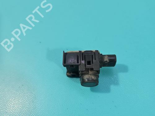 Electronic sensor LEXUS NX (_Z1_) 300h AWD (AYZ15, AYZ15_, AYZ15R) | BP37842424M84 - Image 3