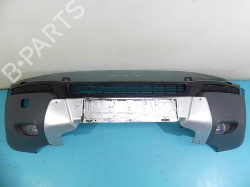 front-bumper-volvo-xc90-i-275-2002-2003-2004-2005-2006-2007-2008-2009-2010-2011-2012-2013-2014-2015-37891027 main image