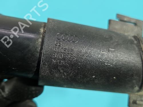 Headlight washer AUDI A5 (8T3) 2.0 TFSI quattro | BP37843928E17 - Image 7