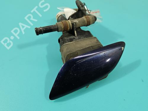 headlight-washer-mazda-6-estate-gh-2007-2008-2009-2010-2011-2012-2013-37855856 main image