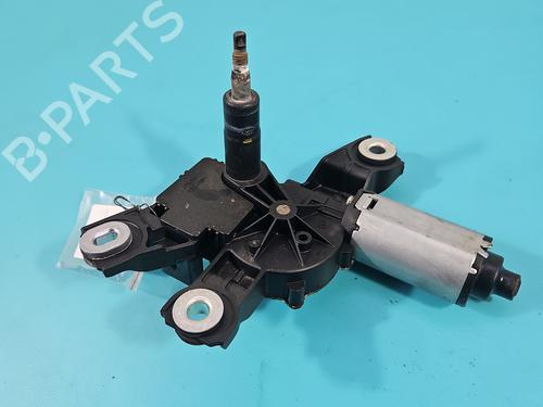 Used Rear wiper motor Rear wiper motor 37991153 37991153