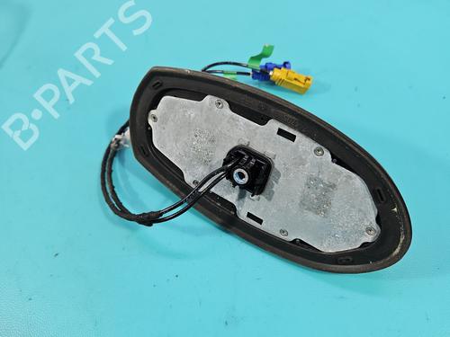Antenne/Base ALFA ROMEO STELVIO (949_) | BP38023345C140 - Image 5