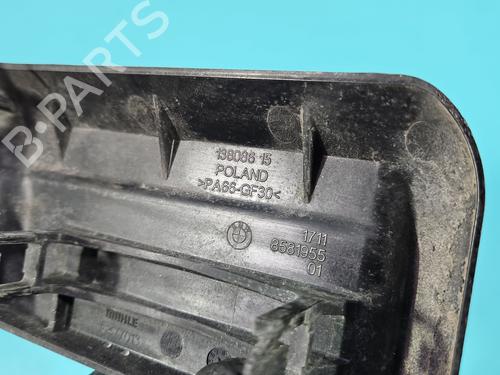 Andre BMW 5 (G30, F90) 520 i | BP37856384O1 - Image 6