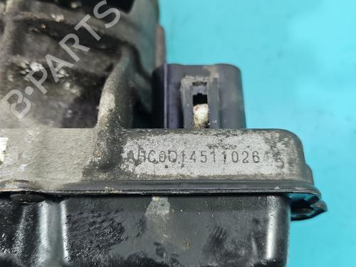 Steering pump RENAULT TRAFIC III Van (FG_) 2.0 dCi 120 (FGMN) | BP37826363M99 - Image 9
