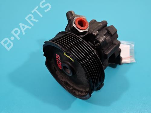 Used Steering pump Steering pump 38116915 38116915