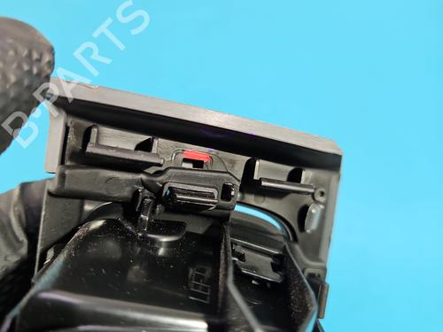 Luftventilen RENAULT EXPRESS Box Body/MPV  | BP38094982I21  - Image 6