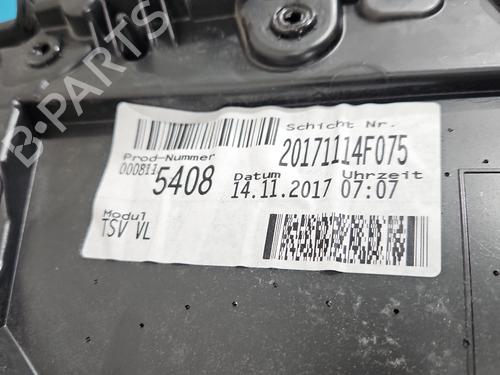 Front left panel MERCEDES-BENZ E-CLASS (W213) E 220 d 4-matic (213.005) | BP37833615C58 - Image 6