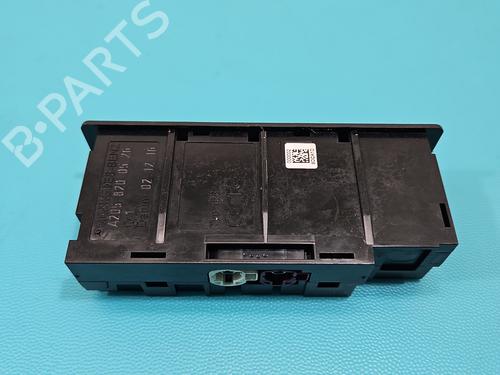 Electronic module MERCEDES-BENZ E-CLASS (W213) E 220 d 4-matic (213.005) | BP37819297M83 - Image 3