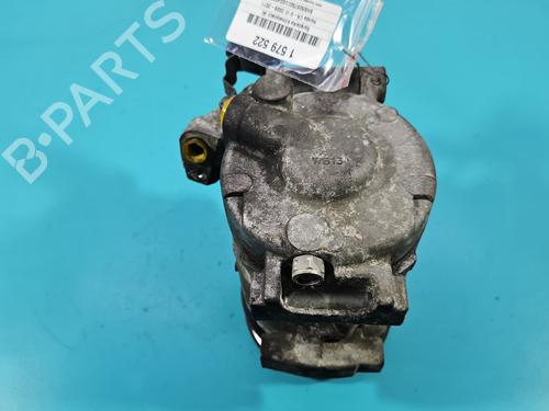 AC compressor HONDA CR-V III (RE_) 2.2 i-DTEC 4WD (RE6) | BP37844685M34 - Image 18