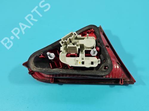 Right tailgate light AUDI A5 (8T3) 2.0 TFSI quattro | BP37843936C80 - Image 7