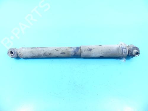 Used Left rear shock absorber Left rear shock absorber 37803373 37803373