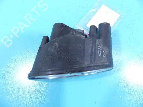 Left front fog light HONDA HR-V (RU) 1.5 (RU1) | BP37887214C30 - Image 4