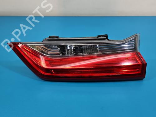Right tailgate light HONDA CR-V V (RW_, RT_) 1.5 AWD (RW2) | BP37856448C80 - Image 3