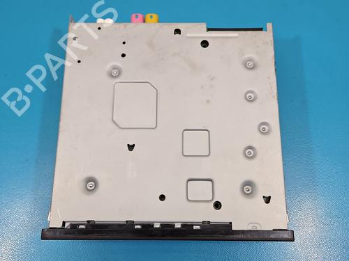 Electronic module SKODA OCTAVIA III Combi (5E5, 5E6) 1.5 TSI | BP37841523M83  - Image 9