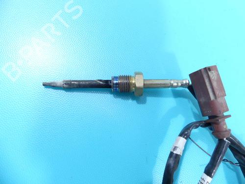 Electronic sensor SEAT LEON (5F1) | BP38115251M84 - Image 3
