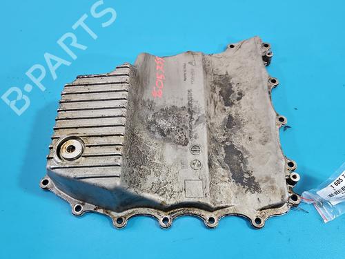 Used Oil sump Oil sump 37857988 37857988