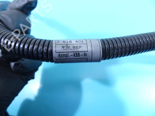 Other BMW 5 (E60) 530 i | BP37891274O1 - Image 5