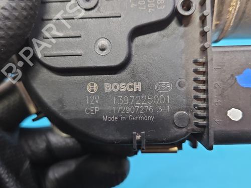 Front wiper motor MERCEDES-BENZ E-CLASS (W213) E 220 d 4-matic (213.005) | BP37835056M29 - Image 4