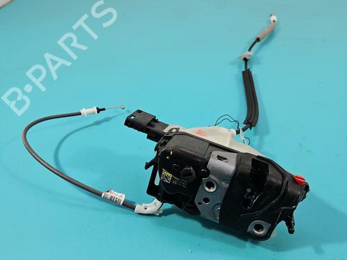 rear-right-lock-opel-grandland-grandland-x-a18-p1uo-2017-37825319 main image