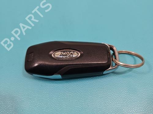 Other FORD MONDEO V Turnier (CF) | BP37990622O1 - Image 3