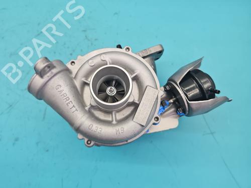 Other FORD FOCUS C-MAX (DM2) 1.6 TDCi | BP38145084O1 - Image 2